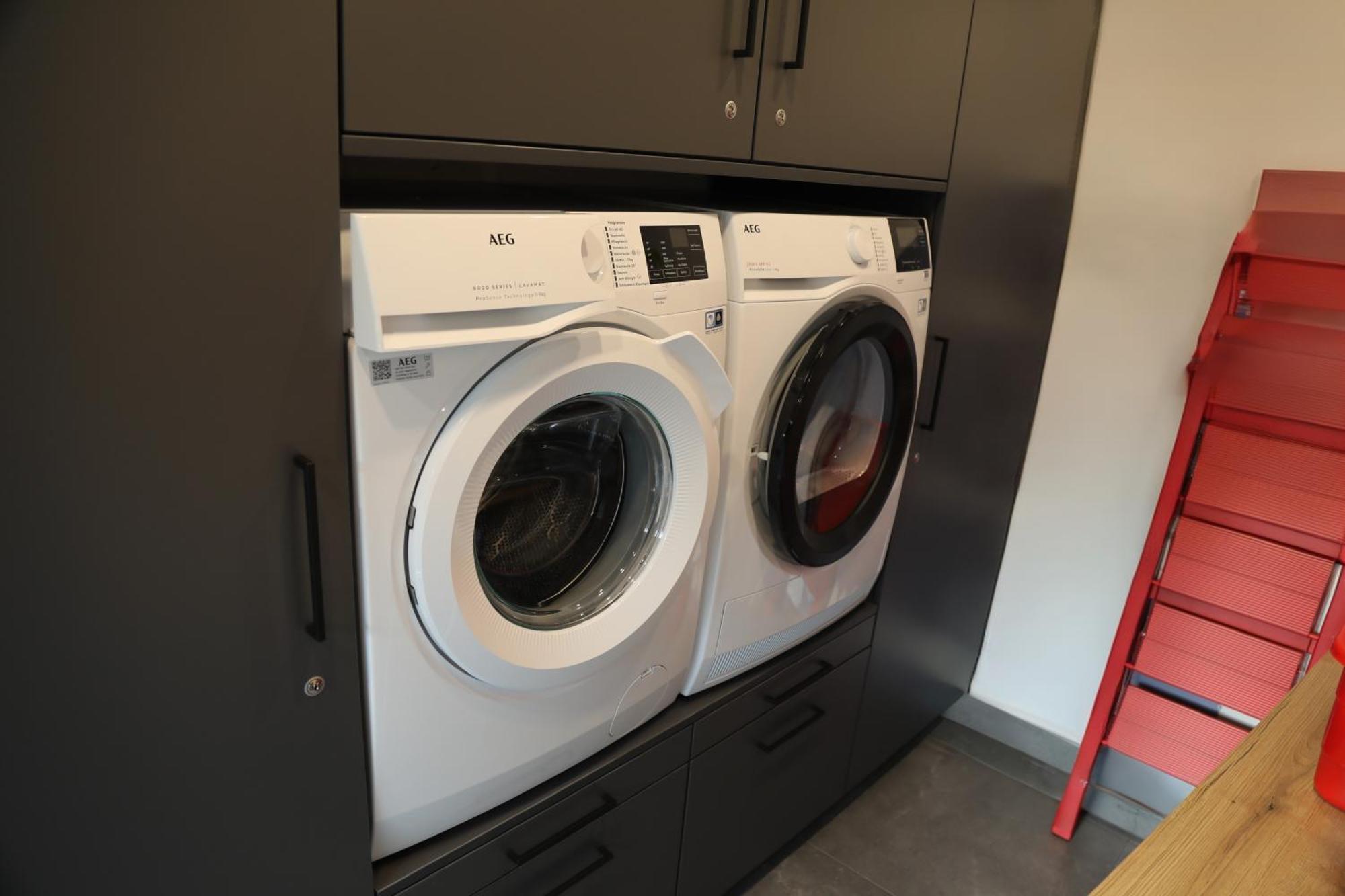 Eine Sehr Gemuetliche Dachgeschoss Ferienwohnung Ihlow  Bagian luar foto
