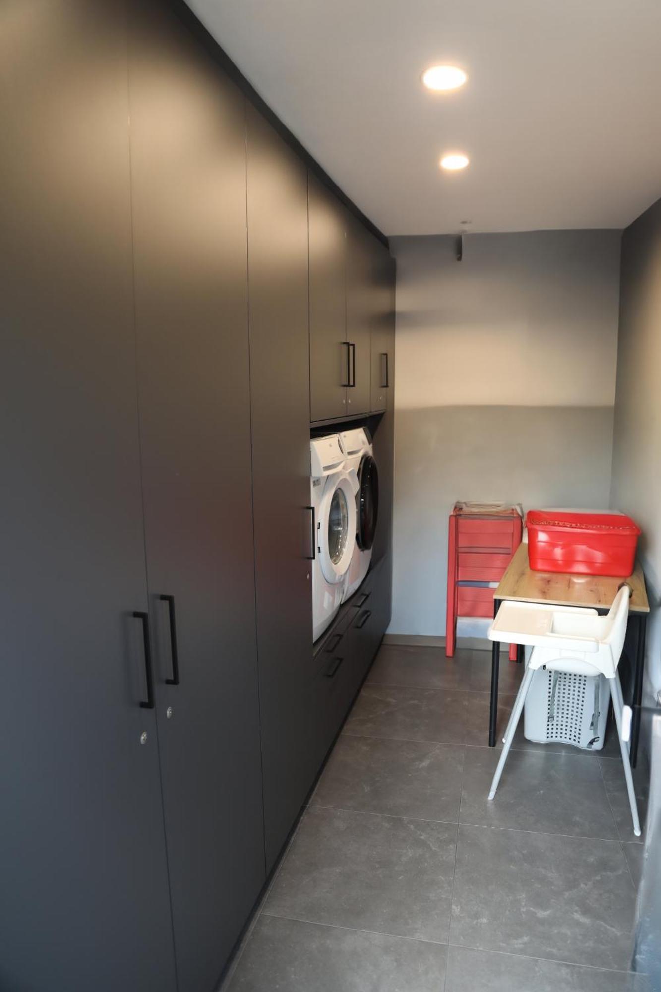 Eine Sehr Gemuetliche Dachgeschoss Ferienwohnung Ihlow  Bagian luar foto